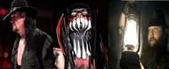 This would be a dark match